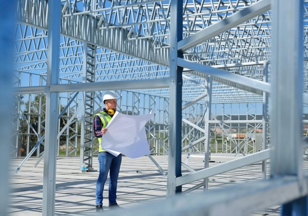 Cách đo mặt bằng trước khi lắp kệ kho thế nào cho đúng? Bài viết giúp bạn đo kho rõ ràng, tránh sai kích thước và dễ chọn cấu hình kệ phù hợp.